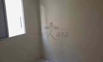 Imagem 7: Apartamento / Padrão - Floradas de São José - Locação - Residencial