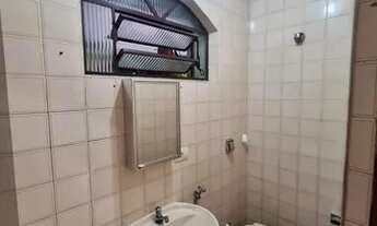 Imagem 7: Sobrado à venda 3 quartos 1 suíte 2 vagas Assunção - São Bernardo do Campo - SP