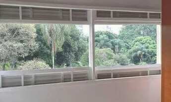 Imagem 6: Apartamento com 3 dormitórios, 150 m² - venda por R$ 1.700.000,00 ou aluguel por R$ 5.603