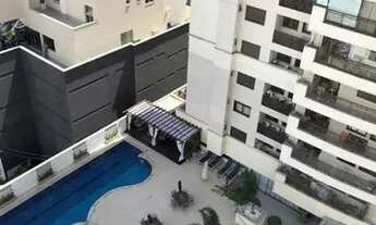 Imagem 5: Alugo lindo apartamento mobiliado e com os eletrodomésticos