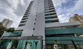 Imagem: Apartamento Mobiliado 1 Quarto Parnamirim