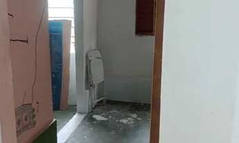 Imagem 3: Alugo casa Casa com 1 dormitório