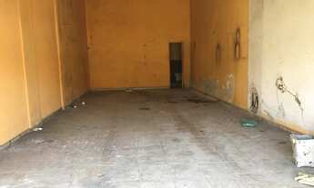 Imagem 6: Sala comercial Av. Paranaíba quase esquina com Avenida Anhanguera