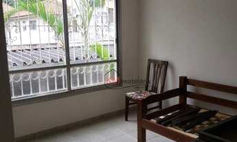 Imagem 5: Apartamento com 1 dormitório à venda, 42 m² por R$ 318.000 - Alto da Mooca - São Paulo/SP