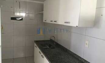 Imagem 6: João Pessoa - Apartamento Padrão - Manaíra