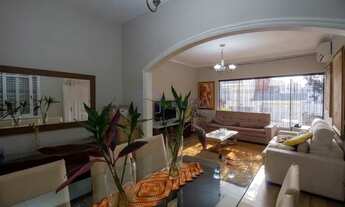 Imagem 6: Casa à venda com 209m², 3 dormitórios e 2 vagas-Cursino