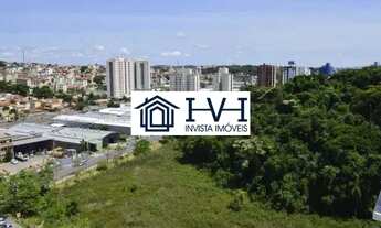 Imagem 2: Belo Horizonte - Apartamento Padrão - Castelo