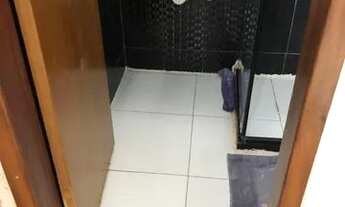 Imagem 3: Aluguel de Apartamento