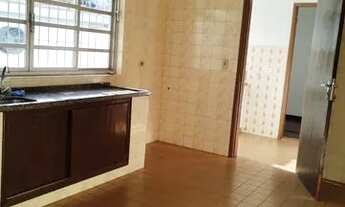 Imagem 4: Sobrado no Jardim Taboão!