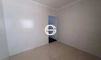 Imagem 2: Sobrado frontal para Venda no bairro Penha, 3 dorm, 1 suíte, 2 vagas, 130 m Consulte outr