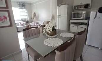 Imagem 4: CASA RESIDENCIAL em Jarinu - SP, Maracanã