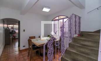 Imagem 7: Casa para Aluguel - Jardim Teresa, 3 Quartos, 135 m2