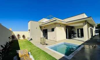 Imagem 7: Casa - Swiss Park - Campinas