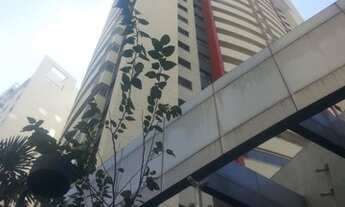 Imagem: APARTAMENTO - BROOKLIN - SP