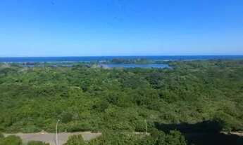 Imagem: BARRA 3 SUITES 160 M