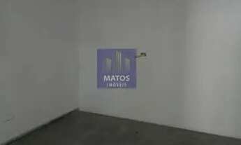 Imagem 7: Galpão para Locação - Parque Flórida