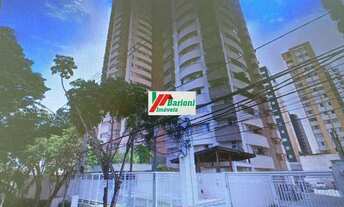 Imagem: Apartamento para alugar no bairro Pompeia