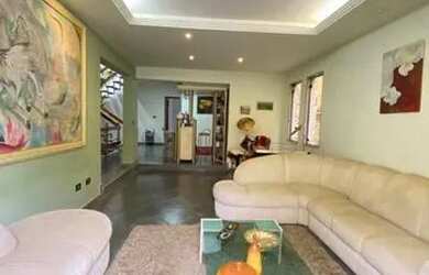 Imagem 6: São Paulo - Casa Padrão - Cangaiba