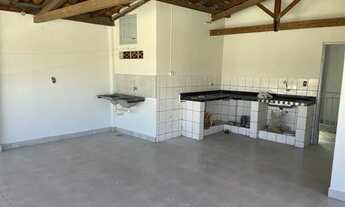 Imagem 4: Alugo apartamento no centro