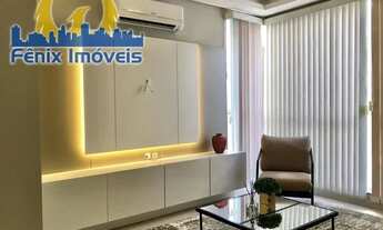 Imagem 2: Apartamento finamente Mobiliado e Decorado a venda no centro de Tramandaí