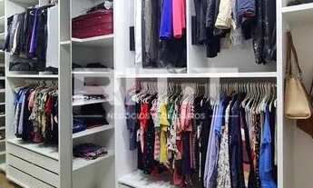 Imagem 5: Casa - Jardim Residencial Dona Lucilla - Indaiatuba