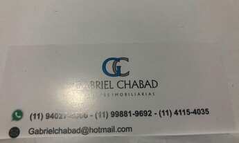 Imagem 4: Terreno ideal para Construtor para apto Minha casa Minha vida!!! Regiao Super valorizada!