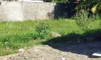 Imagem 6: IMÓVEL 3/4 COM PISCINA EM PARIPE