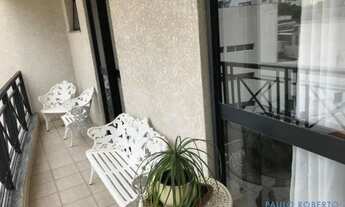 Imagem 2: APARTAMENTO - VILA BETÂNIA - SP