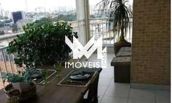 Imagem 5: Apartamento Residencial / Vila Maria Alta