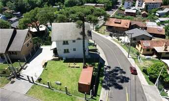 Imagem 2: Apartamento Duplex - 02 Dormitórios + Sub Telhado