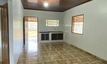 Imagem 5: Aluga-se casa Casa com 2 dormitórios