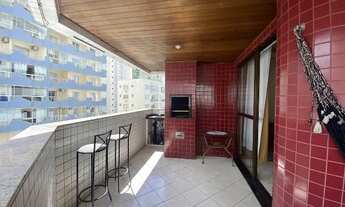 Imagem 4: Um quarto para dividir - Quadra mar BC