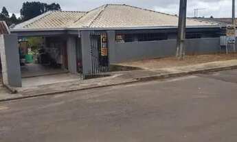 Imagem: Casa para venda Santa Lucia, - Jardim Carvalho