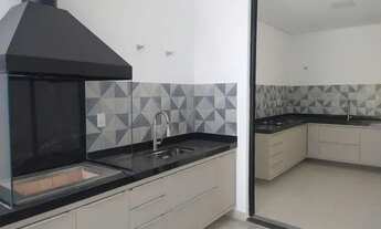 Imagem 7: Casa em Condomínio para Locação em Indaiatuba, Jardim Toscana, 3 dormitórios, 3 suítes, 1