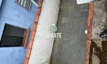 Imagem 7: SANTOS - Comercial - BOQUEIRÃO