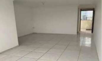 Imagem 3: Apartamento para aluguel com 63 metros quadrados com 2 quartos em Bancários - João Pessoa