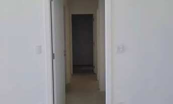 Imagem 3: Apartamento - Swiss Park - Campinas