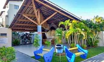 Imagem 4: Condomínio Caminho das Águas