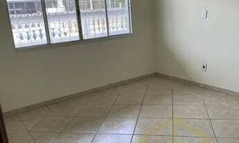 Imagem 5: Casa - Vila Padre Manoel de Nóbrega - Campinas