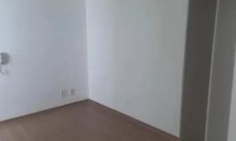 Imagem 6: Apartamento Leopoldina