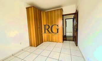 Imagem 3: Apartamento com 2 dorms, Aparecida, Santos, Cod: 178