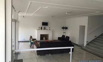 Imagem 6: CASA ASSOBRADADA - NOVA CAMPINAS - SP