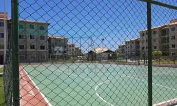 Imagem 3: Apartamento Recanto dos Coqueiros (alugo