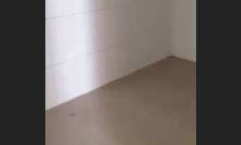 Imagem 2: Aluga se casa cx d'água ótimo local