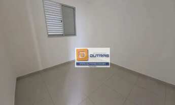 Imagem 7: Apartamento com 2 dormitórios para alugar, Jardim São Francisco - Piracicaba/SP