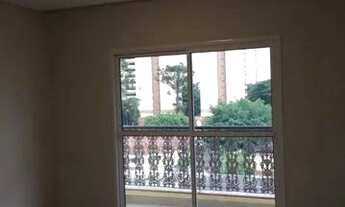 Imagem 2: APARTAMENTO - JARDIM SÃO DIMAS - SP