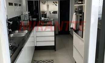 Imagem 7: Apartamento para venda com 133 metros quadrados com 3 quartos