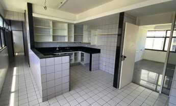 Imagem 7: MM-Apartamento para venda tem 290 metros quadrados com 4 quartos