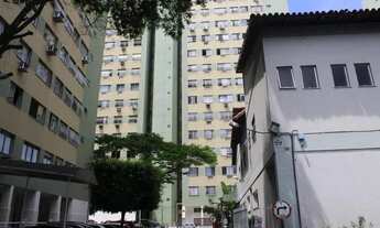 Imagem 6: Apartamento nascente modificado no Formosão - Aluguel