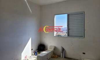 Imagem 4: Sobrado Novo ,sendo 03 suites